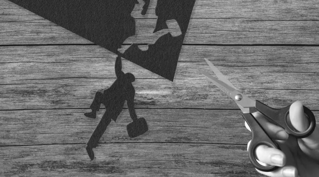 1561601158165411.jpeg 5c1aea9a0859469384cdeaec77894412.jpeg